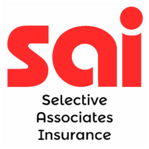 SAI Florida LLC dba The Insurance Center of America's logo