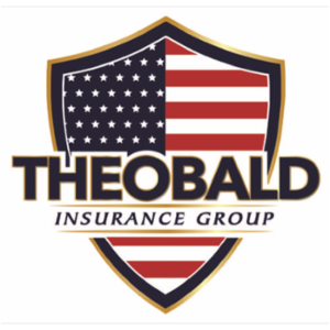 Theobald Insurance Group's logo