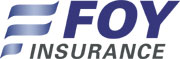 Foy Insurance-Exeter's logo