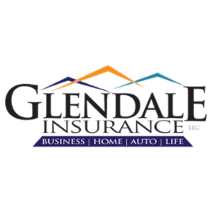 Glendale Insurance LLC's logo