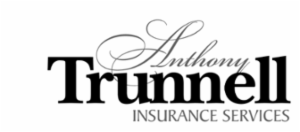 Trunnell Insurance Services, LLC's logo