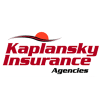 Kaplansky Insurance - Seekonk's logo
