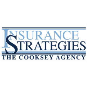 Insurance Strategies- The Cooksey Agency