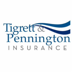 Tigrett & Pennington, Inc.'s logo