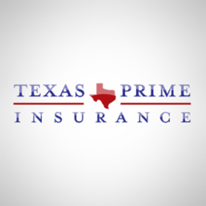 Texas Prime Insurance Agency, LLC's logo