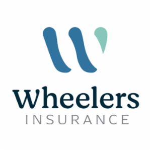 Wheelers Insurance's logo