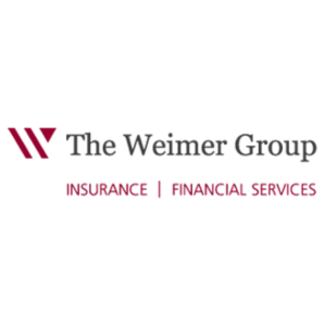 The Weimer Group's logo