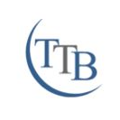 Taylor, Towson & Braddy Insurance