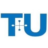 Tilton & Unger, Inc.'s logo