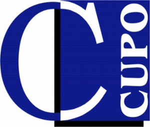 Cupo Insurance Agency's logo