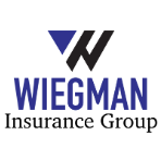 The Wiegman Group, Inc.'s logo
