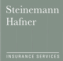 Steinemann Hafner Ins. Services's logo