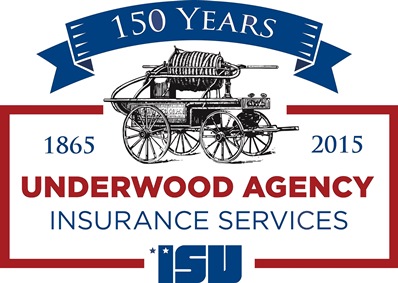 ISU - Underwood Agency Inc