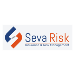 Seva Insurance & Risk Services