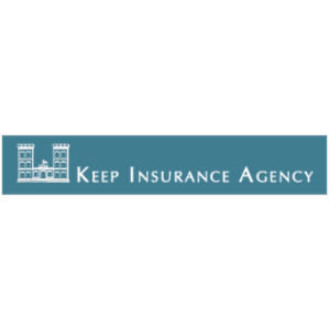 Keep Insurance Agency's logo