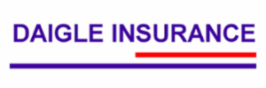 Daigle Insurance Agency's logo