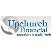 Upchurch Ins & Financial Serv, Inc.'s logo