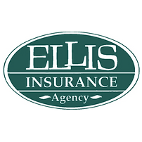 Ellis Insurance Agency