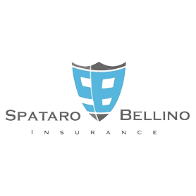 Spataro & Bellino Insurance Agency's logo