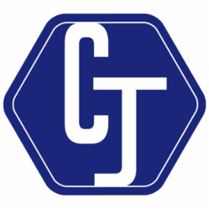 C. T. Jones Insurance Agency Inc.'s logo