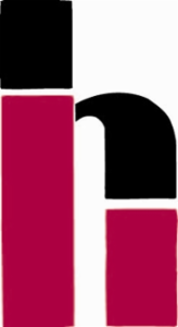 Vince Hrobat Insurance Agency Inc's logo