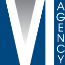 Volan Insurance Agency's logo