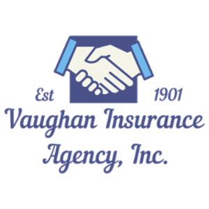 Vaughan Ins Agency Inc's logo