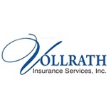 Vollrath Insurance Services Inc.'s logo
