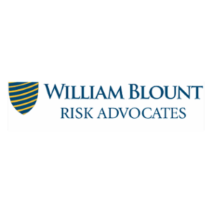 William Blount & Associates, Inc.'s logo