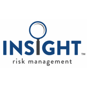 Insight Risk Management - Nashville's logo