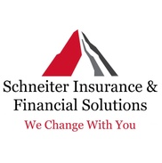 Schneiter Insurance & Financial Solutions's logo