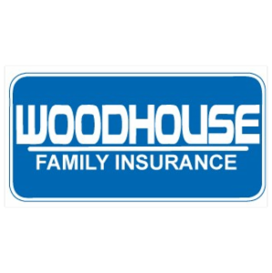 Woodhouse Family Insurance Agency's logo