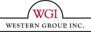 Western Group,Inc - Denver's logo
