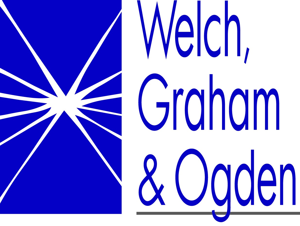 Welch Graham & Ogden Ins Inc's logo