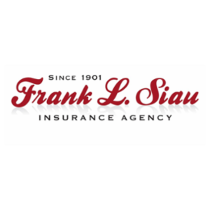 Frank L. Siau Agency, Inc.'s logo