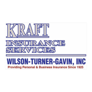 Kraft Insurance Services's logo