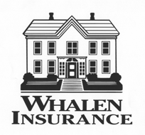 Whalen Insurance Agency's logo