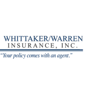 Whittaker-Warren Insurance Agency's logo