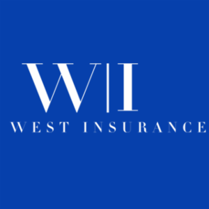 West Insurance Agency