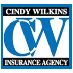 Cindy Wilkins Insurance Agency