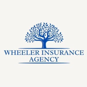 Wheeler Insurance Agency's logo