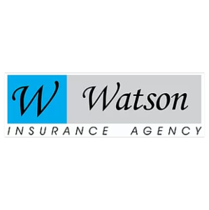 Watson Insurance Agency's logo