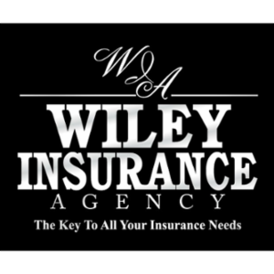 Wiley Insurance Agency's logo