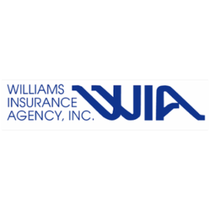 Williams Insurance Agency's logo