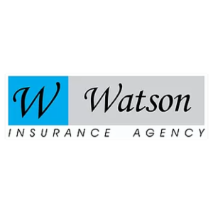 Watson Ins Agency Inc's logo
