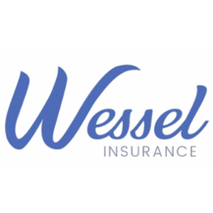 Wessel Insurance Agency, Inc.'s logo