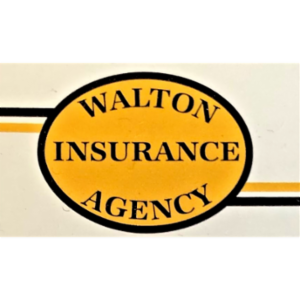 Walton Insurance Agency, Inc.'s logo