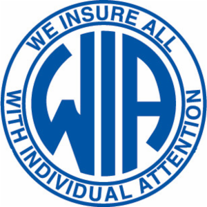 Waverley Insurance Agency Inc's logo