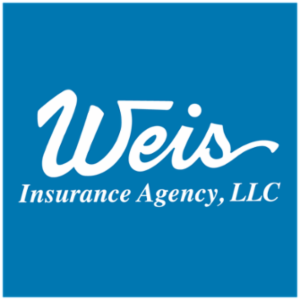 Weis Insurance Agency, LLC's logo