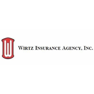 Wirtz Insurance Agency, Inc.